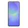 Samsung Galaxy A36 5G Qualcomm Snapdragon 8GB RAM 256GB Storage 6.7" Super AMOLED Smartphone - Awesome Lavender
