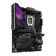 ASUS ROG STRIX Z890-E GAMING WIFI DDR5 ATX LGA-1851 Motherboard + ROG STRIX LC III 360 ARGB LCD AIO Cooler Bundle Pack