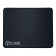 CUBE Gaming Mouse Pad Soft Micro-Texture Non-Slip Rubber Base