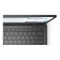 DELL Pro 14 Essential PV14255 AMD Ryzen 7 PRO 250 16GB RAM 512GB SSD 14" Windows 11 Pro Laptop