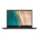 Refurbished - ASUS Chromebook Flip CX5 CX5601FBA Intel Core i5-1235U 8GB RAM 256GB SSD 16" Touchscreen Laptop