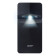 Acer PD1520Us 500 Ansi Lumens 1080p Ultra Short Throw Portable Home cinema Projector