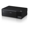 Epson EcoTank ET-8550 5760 x 1440 dpi A4 Wireless Multifunction Colour Inkjet Printer