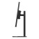 Refurbished - Lenovo Legion 27Q-10 27" QHD 240Hz IPS FreeSync 4ms Height Adjustable Gaming Monitor