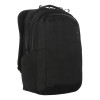 Hyper HyperPack Notebook Carrying Backpack 16" Black
