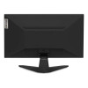 Refurbished - Lenovo G24-10 23.6" Full HD 144Hz 1ms Gaming Monitor