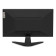 Refurbished - Lenovo G24-10 23.6" Full HD 144Hz 1ms Gaming Monitor