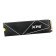 ADATA XPG GAMMIX S70 Blade 1TB M.2 2280 NVMe PCIe 4.0 SSD