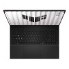 ASUS TUF Gaming A16 FA608UM AMD Ryzen 7 260 16GB RAM 1TB SSD RTX 5060 16" Windows 11 Home Laptop
