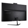 Acer Aspire C27-B Intel Core i5-13420H 8GB RAM 512GB SSD 27" Full HD 120Hz Windows 11 Home All-in-One Desktop PC
