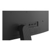 LG UltraWide U6 34U601B 34" Quad HD VA 120Hz 5ms FreeSync Premium Curved Monitor