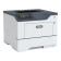Xerox B410 A4 Mono Laser Printer