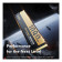 Lexar Professional NM1090 PRO 1TB M.2 NVMe PCIe 5.0 SSD