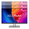 ASUS ProArt PA278CFRV 27" IPS LCD Quad HD 100Hz 5ms Height Adjustable Built in Speakers Monitor