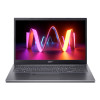 Refurbished - Acer Aspire 5 5 A515-48M AMD Ryzen 5 7530U 16GB RAM 512GB SSD 15.6" Laptop