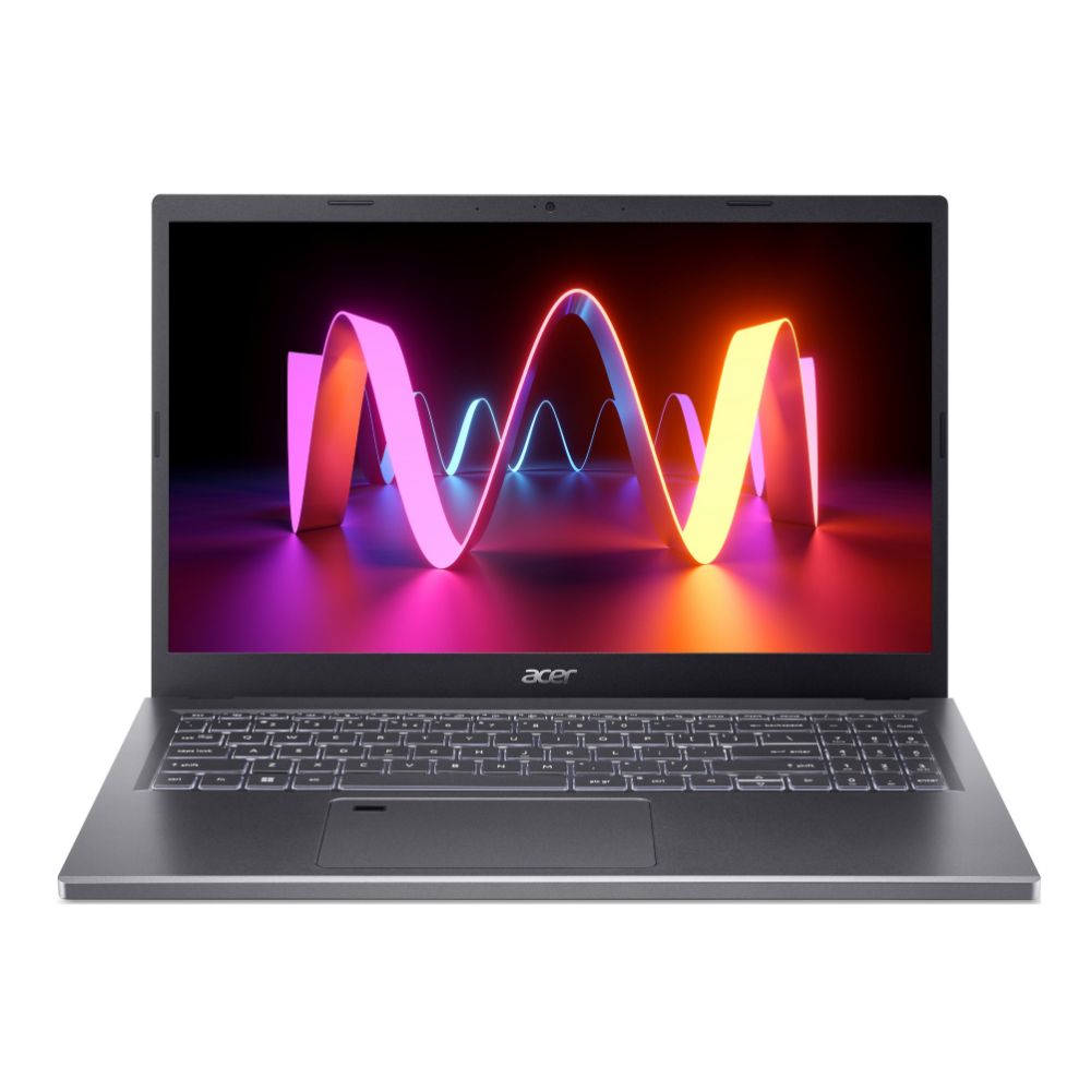 Refurbished - Acer Aspire 5 5 A515-48M