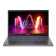 Refurbished - Acer Aspire 5 5 A515-48M AMD Ryzen 5 7530U 16GB RAM 512GB SSD 15.6" Laptop