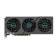 GIGABYTE GeForce RTX 4060 Ti EAGLE 8GB Ada Lovelace Graphics Card