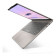 Refurbished - Lenovo Chromebook Plus 14 14M9610 MediaTek Kompanio Ultra 910 12GB RAM 128GB UFS 14" ChromeOS Laptop