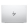 HP EliteBook 8 G1i Next Gen AI Wolf Pro Security Edition Intel® Core Ultra 7 258V 32GB RAM 512GB SSD 14" Windows 11 Pro Copilot+ Laptop