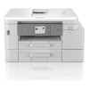 Brother MFC-J4540DWXL Wireless 4800 x 1200 dpi A4 Multifunction Colour Inkjet Printer
