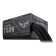ASUS TUF Gaming 750W ATX 80 Plus Bronze PSU Power Supply