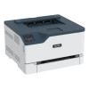 Xerox C230 4800 x 4800 DPI A4 Wireless Colour Laser Printer