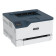 Xerox C230 4800 x 4800 DPI A4 Wireless Colour Laser Printer