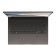 Refurbished - ASUS ZenBook S 14 UX5406SA Intel Core Ultra 7 258V 32GB RAM 1TB SSD 14" Touchscreen Windows 11 Home Laptop