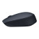 Logitech M170 RF Wireless Optical 1000 DPI Mouse - Grey