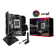 ASUS ROG STRIX X870-I GAMING WIFI AMD X870 Mini ITX Socket AM5 Motherboard