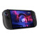 Refurbished - Lenovo Legion Go Gen 2 8AHP2 AMD Ryzen Z2 Extreme 512GB Storage 8.8" WUXGA OLED Touchscreen Handheld Gaming Console Windows 11 Home