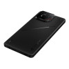 ASUS ROG Phone 9 PRO Snapdragon 8 Elite 16GB RAM 512GB Storage 6.78" FHD+ AMOLED 5G Gaming Smartphone Black