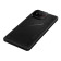 ASUS ROG Phone 9 PRO Snapdragon 8 Elite 16GB RAM 512GB Storage 6.78" FHD+ AMOLED 5G Gaming Smartphone Black