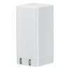 ASUS AC65-05 2C 65W USB-C Gan Charger - White