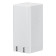 ASUS AC65-05 2C 65W USB-C Gan Charger - White