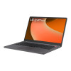 LG Gram Book Copilot Intel Core i5-1334U 16GB RAM 512GB SSD 15.6" Windows 11 Home Laptop