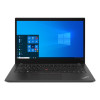 Refurbished - Lenovo ThinkPad P14s Gen 2 AMD Ryzen 7 Pro 5850U 16GB RAM 512GB SSD 14" Windows 10 Pro Laptop