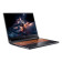 Acer Nitro V16 AI ANV16-42 AMD Ryzen 7 260 16GB RAM 1TB SSD RTX 5070 16" Windows 11 Home Gaming Laptop