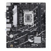 ASUS PRIME B760M-K Intel B760 LGA 1700 micro ATX Motherboard