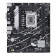 ASUS PRIME B760M-K Intel B760 LGA 1700 micro ATX Motherboard