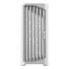 Antec Performance 1 Full Tower Gaming PC Case - White