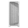 Antec Performance 1 Full Tower Gaming PC Case - White