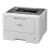 Brother HLL-5210DNQJ1 1200 x 1200 dpi A4 Mono Laser Printer