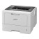 Brother HLL-5210DNQJ1 1200 x 1200 dpi A4 Mono Laser Printer