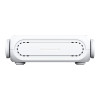ASUS RT-BE58 Go Dual-Band 2.5 Gigabit WiFi 7 Portable Router - White