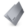 Lenovo ThinkBook 14 G8 IRL Intel Core i5-13420H 16GB RAM 512GB SSD 14" Windows 11 Pro Business Laptop