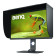 BenQ SW321C 32" 4K Ultra HD IPS Height Adjustable USB-C Monitor