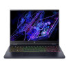 Acer Predator Helios Neo 14 PHN14-51 Intel Core Ultra 7 155H 32GB RAM 1TB SSD RTX 4070 14.5" Gaming Laptop - Black