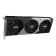 Inno3D Geforce RTX 5080 X3 16GB Graphics Card